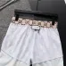 Gucci Pants for Gucci short Pants for men #A38906