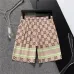 Gucci Pants for Gucci short Pants for men #A38907