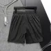 Gucci Pants for Gucci short Pants for men #A39525