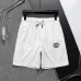 Gucci Pants for Gucci short Pants for men #A39526