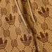 Gucci Pants for Gucci short Pants for men #A39966