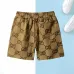 Gucci Pants for Gucci short Pants for men #A39967