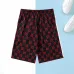 Gucci Pants for Gucci short Pants for men #A39969