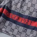 Gucci Pants for Gucci short Pants for men #A45047