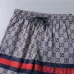 Gucci Pants for Gucci short Pants for men #A45047