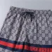 Gucci Pants for Gucci short Pants for men #A45047