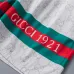 Gucci Pants for Gucci short Pants for men #A45048