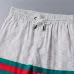 Gucci Pants for Gucci short Pants for men #A45048