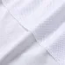 Gucci Pants for Gucci short Pants for men #A45402