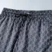 Gucci Pants for Gucci short Pants for men #A45464