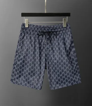  Pants for  short Pants for men #A45464