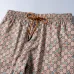 Gucci Pants for Gucci short Pants for men #A45467