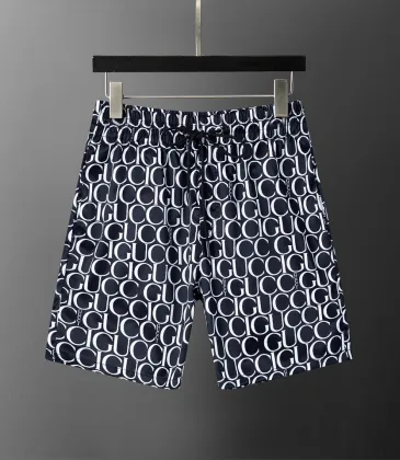  Pants for  short Pants for men #A45468