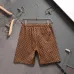 Gucci Pants for Gucci short Pants for men #A45838