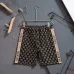 Gucci Pants for Gucci short Pants for men #A45838