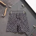 Gucci Pants for Gucci short Pants for men #A45839