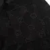 Gucci Pants for Gucci short Pants for men #A47413