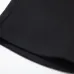 Gucci Pants for Gucci short Pants for men #A47445
