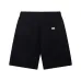 Gucci Pants for Gucci short Pants for men #A47445