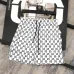 Gucci Pants for Gucci short Pants for men #A49619