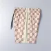 Gucci Pants for Gucci short Pants for men #A50224
