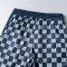Gucci Pants for Gucci short Pants for men #A50225