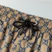 Gucci Pants for Gucci short Pants for men #A50227