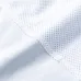 Gucci Pants for Gucci short Pants for men #A50229