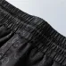 Gucci Pants for Gucci short Pants for men #A50230