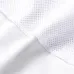 Gucci Pants for Gucci short Pants for men #A50231