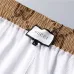 Gucci Pants for Gucci short Pants for men #A50231