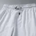 Gucci Pants for Gucci short Pants for men #A60047