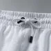 Gucci Pants for Gucci short Pants for men #A60047