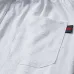 Gucci Pants for Gucci short Pants for men #A60047