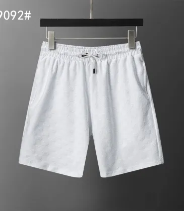 Gucci Pants for Gucci short Pants for men #A60047