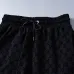 Gucci Pants for Gucci short Pants for men #A60048