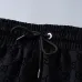 Gucci Pants for Gucci short Pants for men #A60048