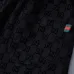 Gucci Pants for Gucci short Pants for men #A60048
