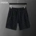 Gucci Pants for Gucci short Pants for men #A60048