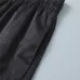 Gucci Pants for Gucci short Pants for men #A60122