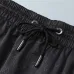 Gucci Pants for Gucci short Pants for men #A60122