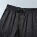 Gucci Pants for Gucci short Pants for men #A60122