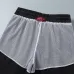 Gucci Pants for Gucci short Pants for men #A60122
