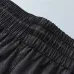 Gucci Pants for Gucci short Pants for men #A60122