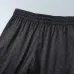Gucci Pants for Gucci short Pants for men #A60122
