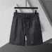 Gucci Pants for Gucci short Pants for men #A60122