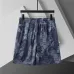 Gucci Pants for Gucci short Pants for men #A60123