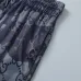 Gucci Pants for Gucci short Pants for men #A60123