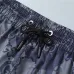Gucci Pants for Gucci short Pants for men #A60123