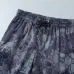 Gucci Pants for Gucci short Pants for men #A60123